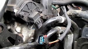 See C1088 repair manual